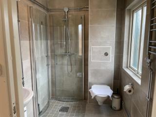 Amiralsgatan - City apartments - 3