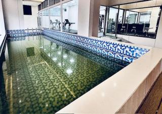 Diamond Ivy-Swiss hights - 5