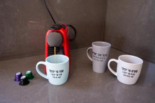 Levication Premium Private Jacuzzi Apartments - 6