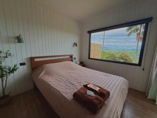 หรรษาวิว ที่พักเขาค้อ เพชรบูรณ์ - 9