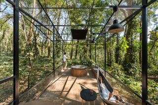 Cove by Raho - Nestled Away Retreat - 6