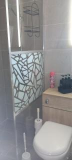 Finca Jose de Filiciano - 0