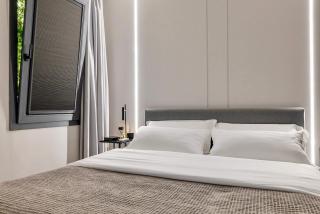 Best price vs quality - Fully equipped & renovated 1BR Suite MonteNero - City Centre - 9