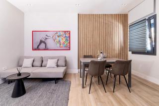 Best price vs quality - Fully equipped & renovated 1BR Suite MonteNero - City Centre - 8