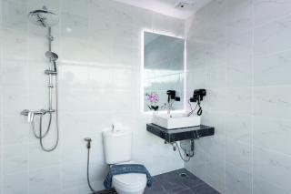 NEW! 3-Bedroom Pool Villa Overlooking Chalong Bay-Nariya V9 - 4