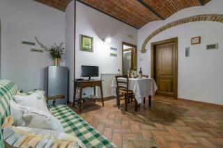 Lake View Apartment In Umbria - 3