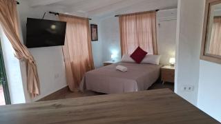 Finca Jose de Filiciano - 9