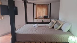 Finca Jose de Filiciano - 7