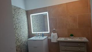 Finca Jose de Filiciano - 4