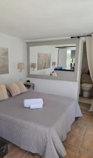 Finca Jose de Filiciano - 3