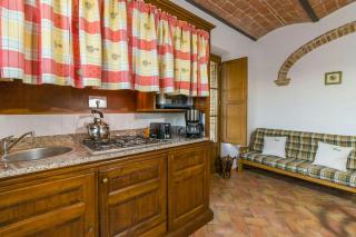 Apartment Near Lake Trasimeno With View - 5