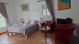 Finca Jose de Filiciano - 2