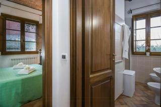 Apartment Near Lake Trasimeno With View - 3