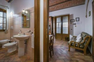 Apartment Near Lake Trasimeno With View - 2