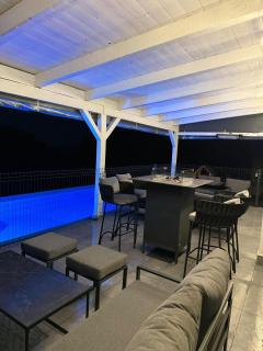 Family House Roza - 9