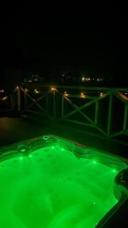 Warmia Domek Bukowy - 4