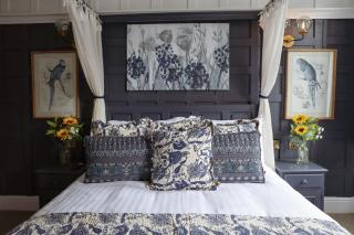 The Hart Uttoxeter - 1