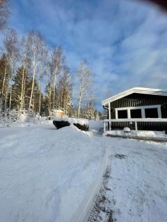 Henar Bed & Breakfast - 9