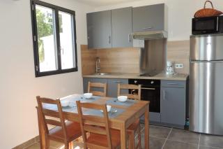 L'Ortu Di Pisettu -2 - 8