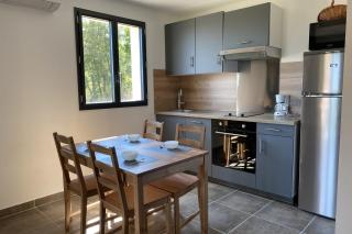 L'Ortu Di Pisettu -2 - 1