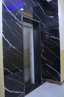 Hotel Paras Stay - 7