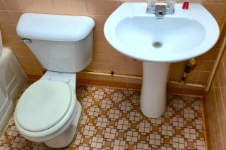 Holiday Motel by Belvilla Cleveland, TN - 3