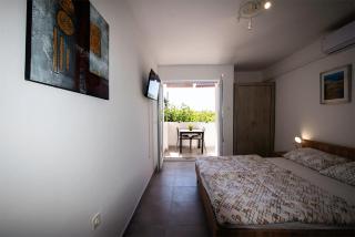 Studio apartment Georgina - 9