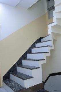 Hotel Paras Stay - 5