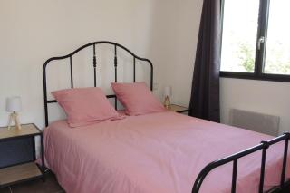 L'Ortu Di Pisettu -1 - 6