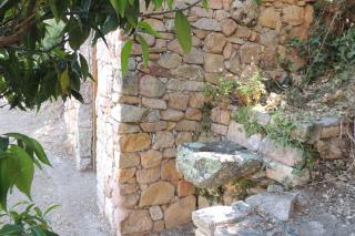 L'Ortu Di Pisettu -1 - 8