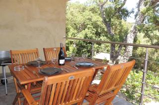 L'Ortu Di Pisettu -1 - 3