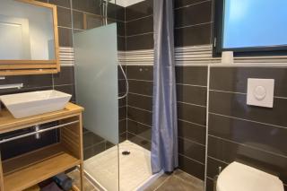 L'Ortu Di Pisettu -1 - 2