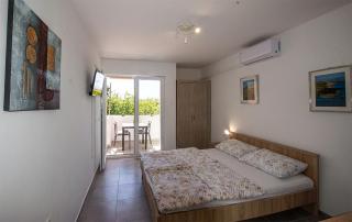 Studio apartment Georgina - 4