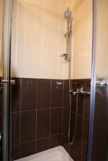 Studio apartment Georgina - 2