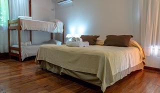 Hotel ACA Eldorado - 1