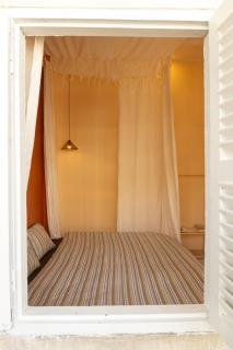 THERoom - Nguyễn Công Trứ - Ho Chi Minh-stad - 7