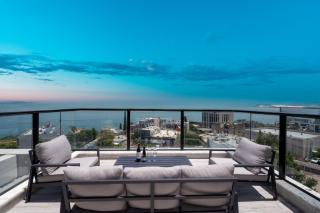 Levication Premium Private Jacuzzi Apartments - 9