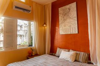 THERoom - Nguyễn Công Trứ - Ho Chi Minh-stad - 0