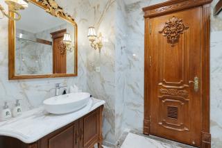 Victoria Suites Westlake Hanoi - 8