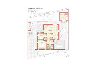 Wooden Home Among Apple Trees With Ocean View - 9