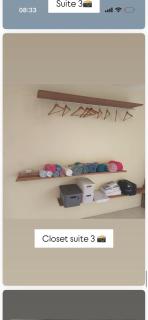 Ecostay Belém Amazônia - 0