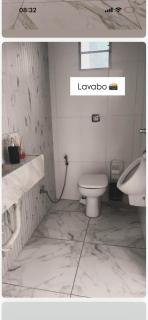 Ecostay Belém Amazônia - 8