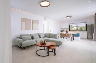 Ethera Luxury Villas - 5