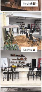 Ecostay Belém Amazônia - 6