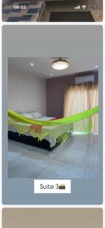 Ecostay Belém Amazônia - 5