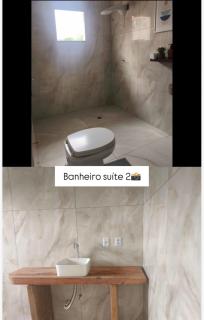 Ecostay Belém Amazônia - 3