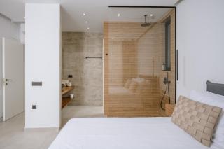 Ethera Luxury Villas - 2