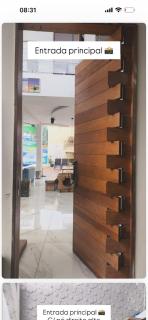 Ecostay Belém Amazônia - 2