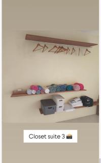 Ecostay Belém Amazônia - 1