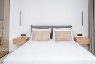 Ethera Luxury Villas - 1